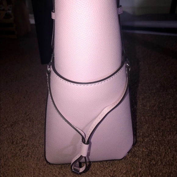 Michael Kors Handbag - Picture 4 of 8